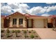 49 Cowan Street, Angle Park SA 5010