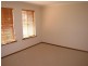 49 Cowan Street, Angle Park SA 5010
