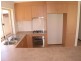 49 Cowan Street, Angle Park SA 5010