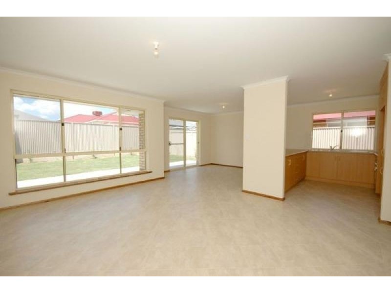 49 Cowan Street, Angle Park SA 5010