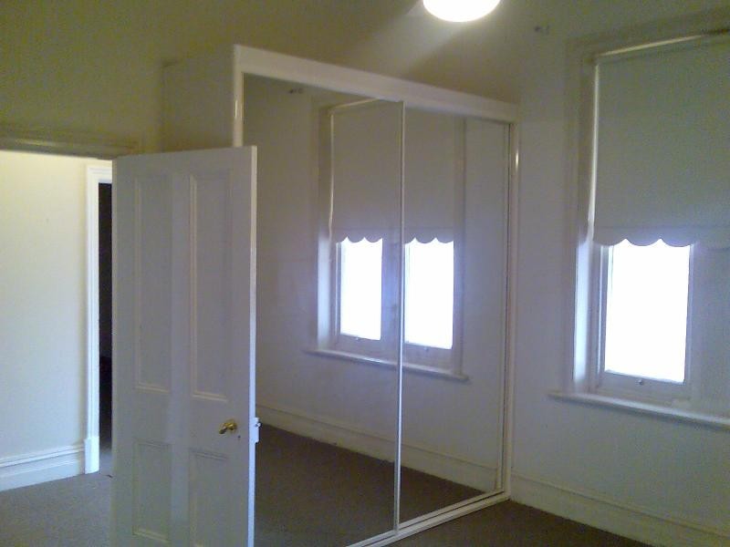 10 Glebe Street, Alberton SA 5014