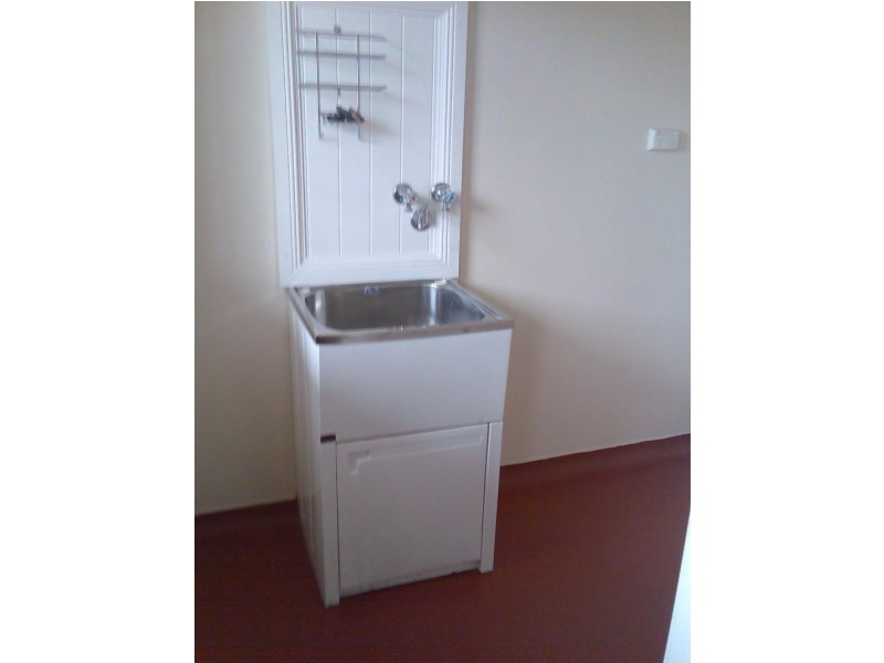 10 Glebe Street, Alberton SA 5014