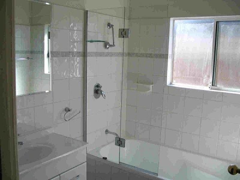 20 Leonore Avenue, Kensington Gardens SA 5068