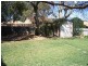 20 Leonore Avenue, Kensington Gardens SA 5068