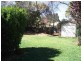 20 Leonore Avenue, Kensington Gardens SA 5068