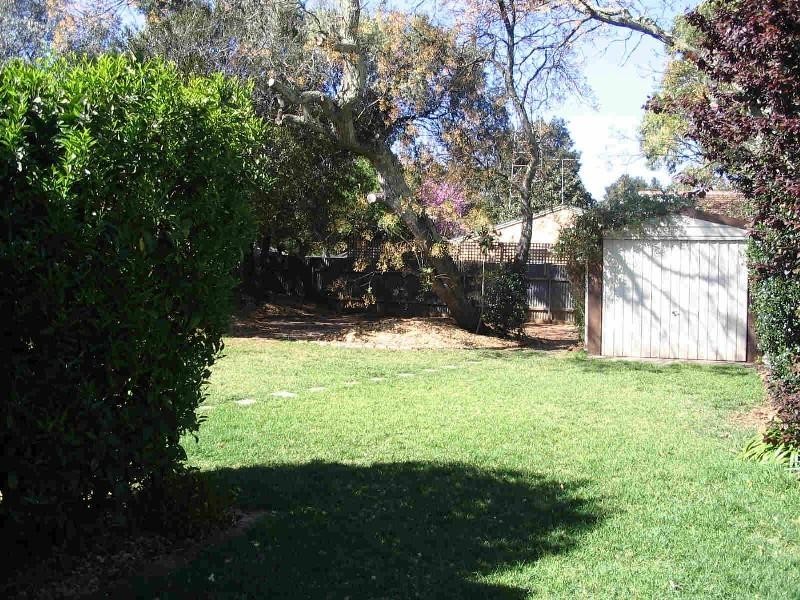 20 Leonore Avenue, Kensington Gardens SA 5068