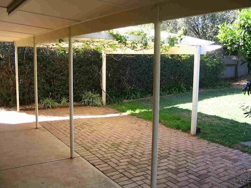 20 Leonore Avenue, Kensington Gardens SA 5068