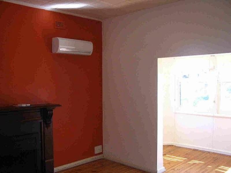 20 Leonore Avenue, Kensington Gardens SA 5068