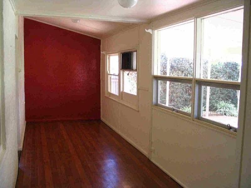 20 Leonore Avenue, Kensington Gardens SA 5068