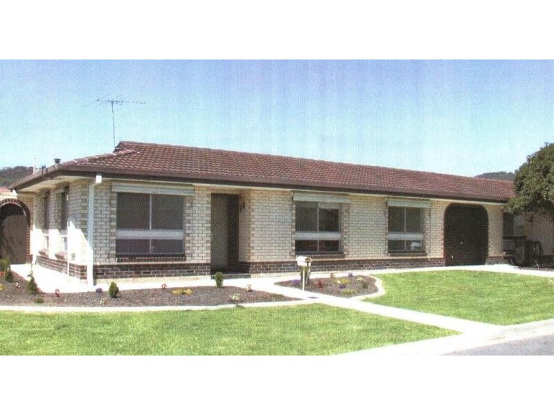 Unit 1/3 Fairleys Road, Rostrevor SA 5073
