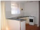 Unit 1/3 Fairleys Road, Rostrevor SA 5073