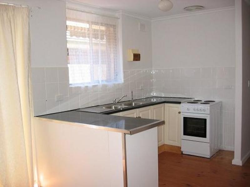 Unit 1/3 Fairleys Road, Rostrevor SA 5073