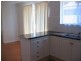 Unit 1/3 Fairleys Road, Rostrevor SA 5073