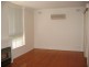 Unit 1/3 Fairleys Road, Rostrevor SA 5073