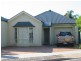 19 Creslin Terrace, Camden Park SA 5038