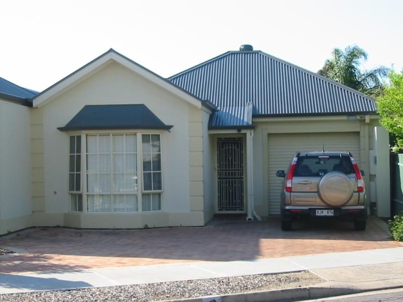 19 Creslin Terrace, Camden Park SA 5038