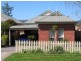 2/41 Parsons Road, Dernancourt SA 5075