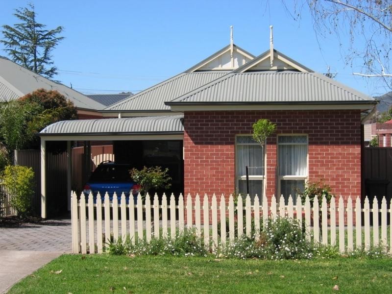 2/41 Parsons Road, Dernancourt SA 5075