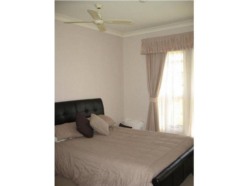 2/41 Parsons Road, Dernancourt SA 5075