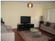 2/41 Parsons Road, Dernancourt SA 5075