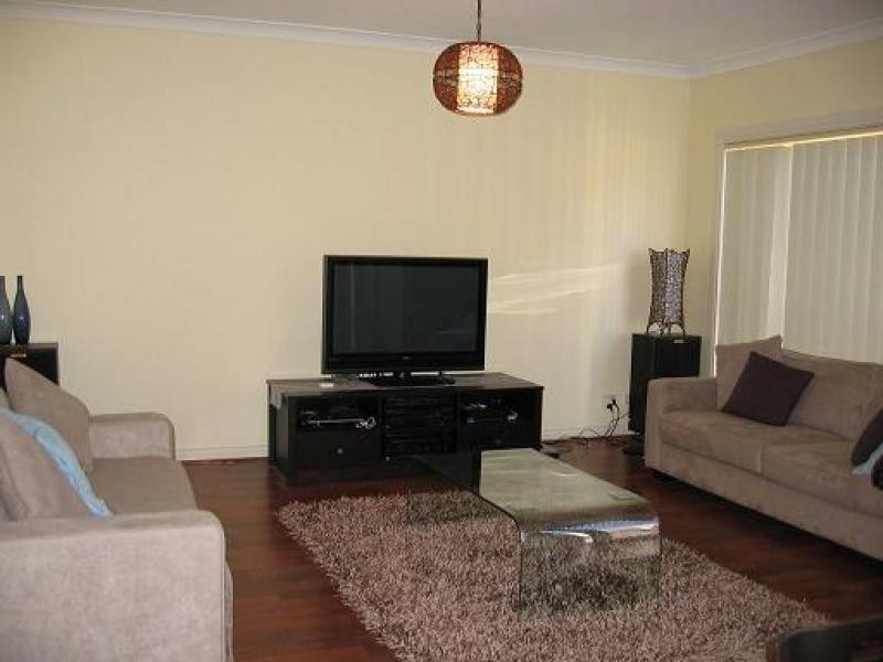 2/41 Parsons Road, Dernancourt SA 5075