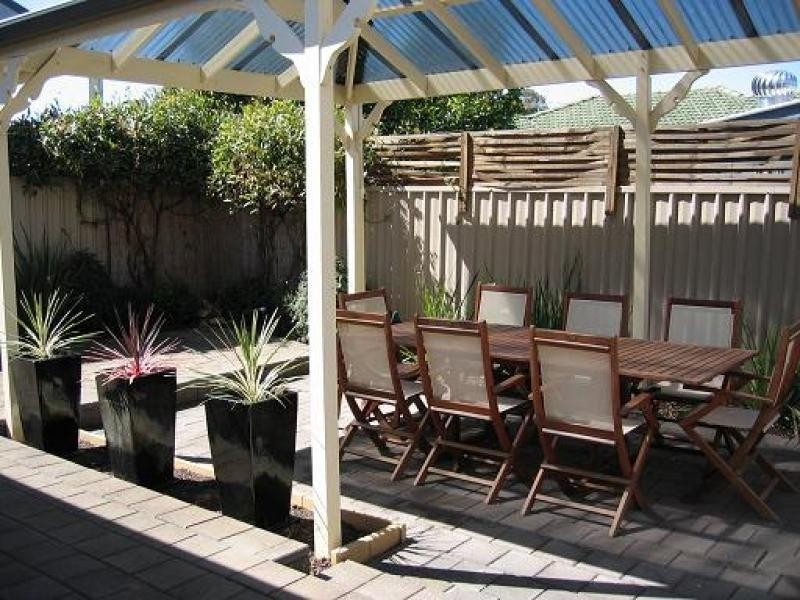 2/41 Parsons Road, Dernancourt SA 5075