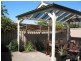 2/41 Parsons Road, Dernancourt SA 5075