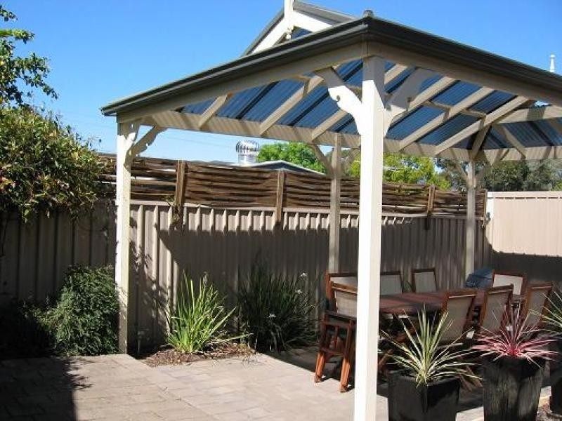 2/41 Parsons Road, Dernancourt SA 5075