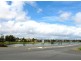 Unit 3/23 Anderson Avenue, Glenelg North SA 5045