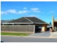 Unit 3/23 Anderson Avenue, Glenelg North SA 5045