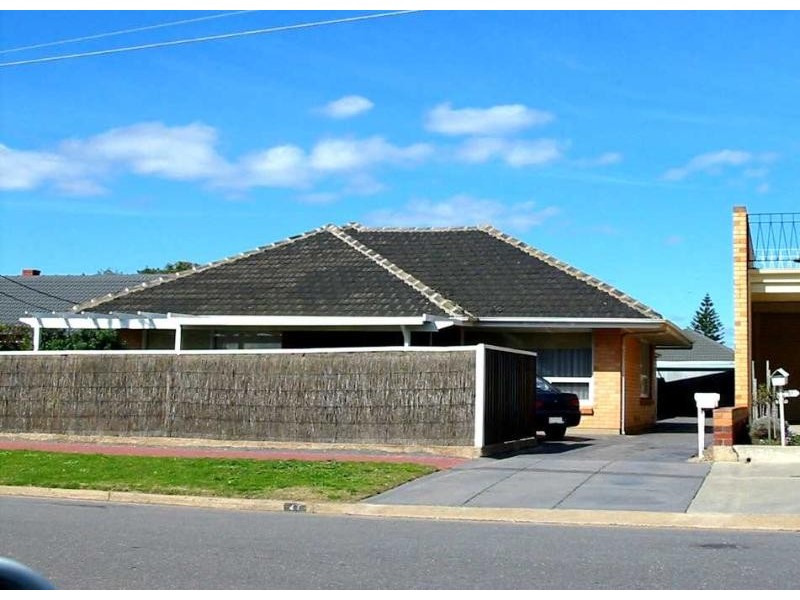 Unit 3/23 Anderson Avenue, Glenelg North SA 5045