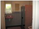 Unit 3/23 Anderson Avenue, Glenelg North SA 5045