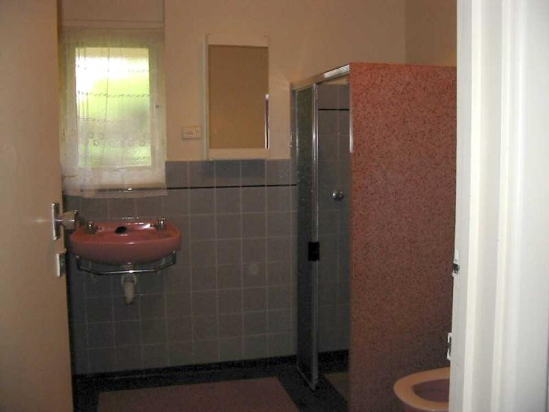 Unit 3/23 Anderson Avenue, Glenelg North SA 5045