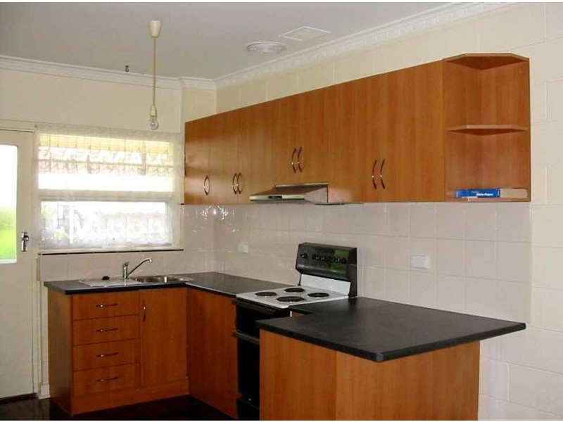 Unit 3/23 Anderson Avenue, Glenelg North SA 5045