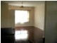 Unit 3/23 Anderson Avenue, Glenelg North SA 5045