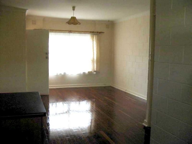 Unit 3/23 Anderson Avenue, Glenelg North SA 5045
