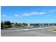 Unit 3/23 Anderson Avenue, Glenelg North SA 5045