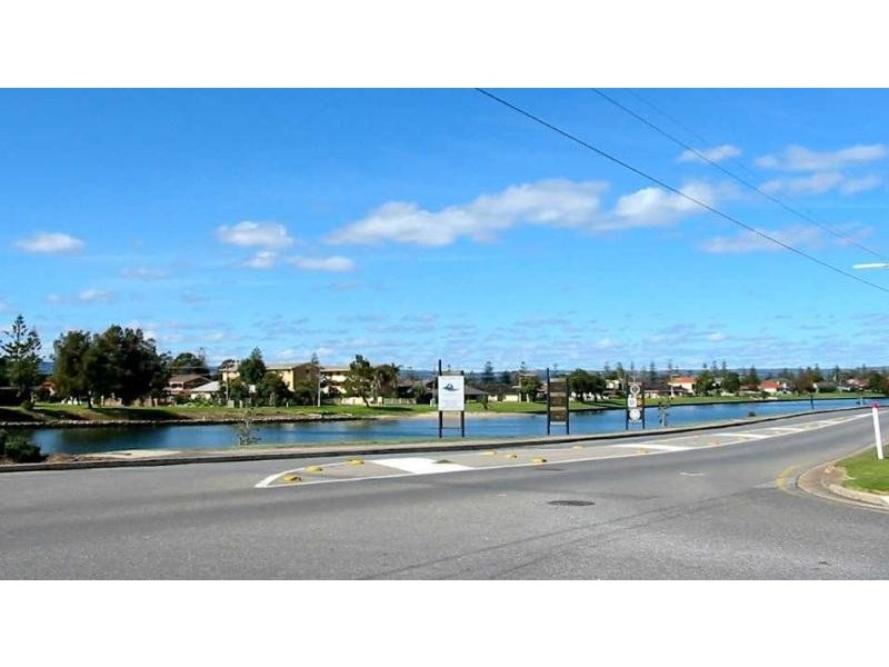 Unit 3/23 Anderson Avenue, Glenelg North SA 5045