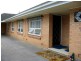 Unit 3/23 Anderson Avenue, Glenelg North SA 5045