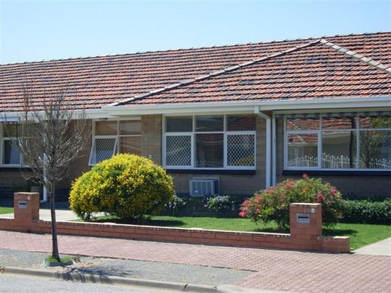 Unit 4/55 Augusta Street, Glenelg East SA 5045