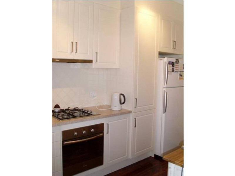 Unit 4/55 Augusta Street, Glenelg East SA 5045