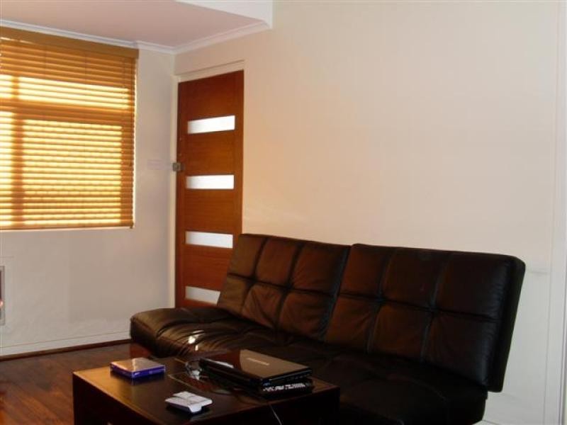 Unit 4/55 Augusta Street, Glenelg East SA 5045