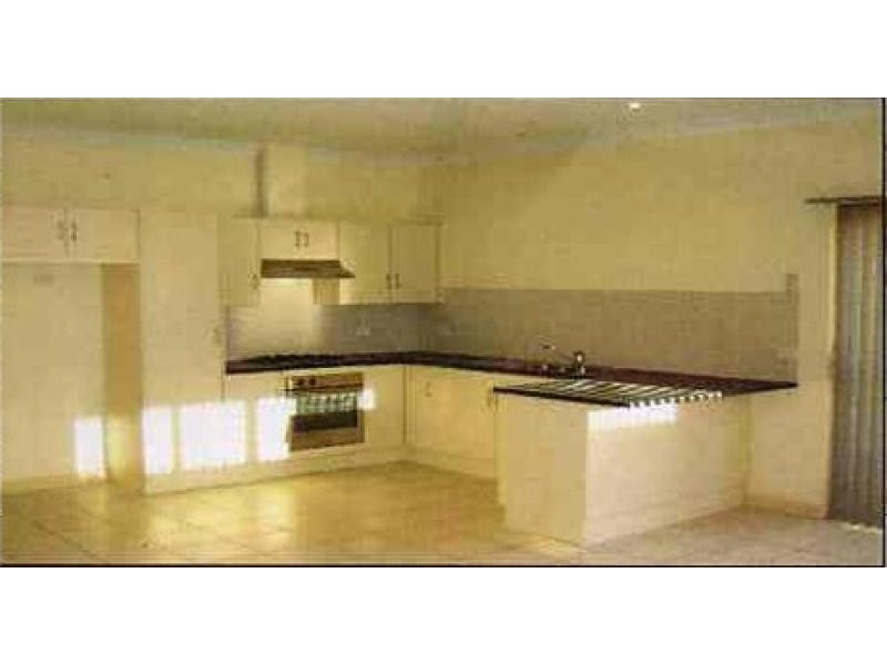 1/9 Barnett Avenue, Glynde SA 5070