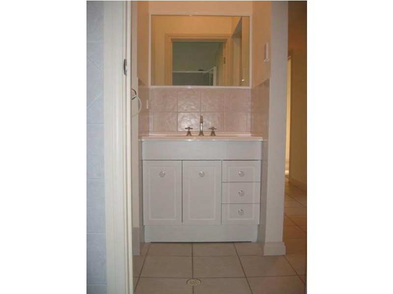 1/9 Barnett Avenue, Glynde SA 5070