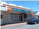 52 BATH STREET, Glenelg South SA 5045