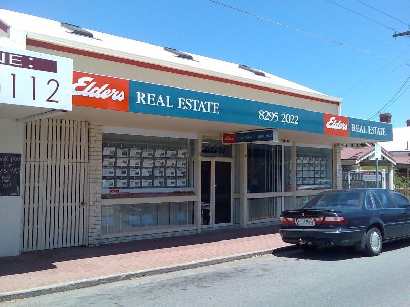 52 BATH STREET, Glenelg South SA 5045