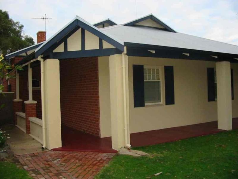 15 Crewe Street, Henley Beach SA 5022