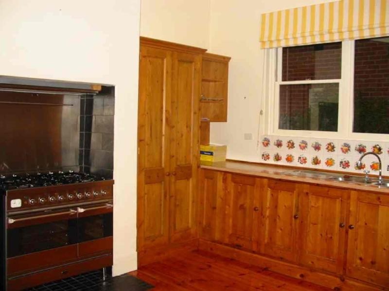 15 Crewe Street, Henley Beach SA 5022