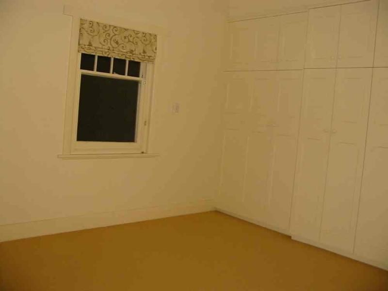 15 Crewe Street, Henley Beach SA 5022