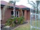 34 Norman Street, Underdale SA 5032
